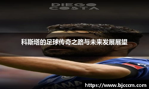 乐盈VI官方网站