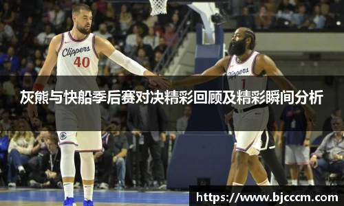 乐盈VI官方网站