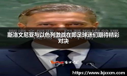 乐盈VI官方网站