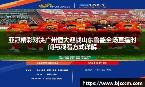 乐盈VI官方网站