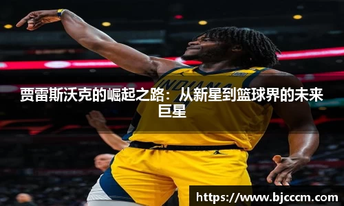 乐盈VI官方网站